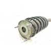 Recambio de amortiguador delantero izquierdo para citroën c5 berlina business referencia OEM IAM 9686177480  