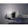Recambio de motor elevalunas trasero derecho para audi a6 avant (4g5) 3.0 tdi quattro referencia OEM IAM 8K0959812  