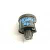 Recambio de mando luces para volkswagen t-roc 1.5 16v tsi act referencia OEM IAM 5G0941431BD  