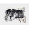 Recambio de carter para renault scenic ii 1.5 dci diesel referencia OEM IAM 8200318813  