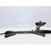 Recambio de cremallera direccion para ford tourneo courier (c4a) ambiente referencia OEM IAM   