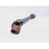 Recambio de trocola direccion para toyota avensis cross sport (t27) advance referencia OEM IAM 81120420  