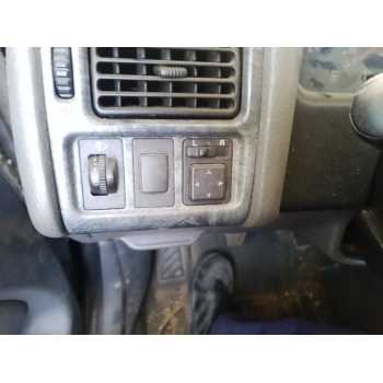 MANDO RETROVISOR 