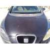 Recambio de capo para seat leon (1p1) comfort limited referencia OEM IAM   