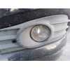 Recambio de faro antiniebla izquierdo para opel astra gtc cosmo referencia OEM IAM   