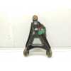 Recambio de brazo suspension inferior delantero izquierdo para renault kangoo (f/kc0) authentique referencia OEM IAM   