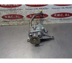 BOMBA ACEITE 6461801301 