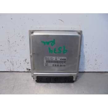 CENTRALITA MOTOR UCE A0255455632 
