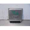 Recambio de centralita motor uce para mercedes-benz clase e (w210) berlina 320 (210.055) referencia OEM IAM A0255455632  