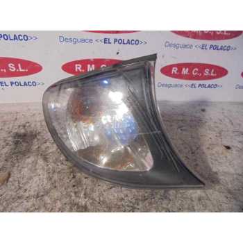 PILOTO DELANTERO DERECHO 6914200 