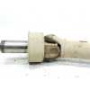 Recambio de transmision central delantera para mitsubishi galloper (hyundai) 2.5 td (3-ptas.) referencia OEM IAM   