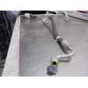Recambio de tubos aire acondicionado para bmw z4 roadster (e85) 2.2i referencia OEM IAM 6920330 690923405 690923505