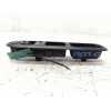 Recambio de mando elevalunas delantero izquierdo para peugeot 407 sr sport referencia OEM IAM 53269706  