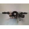 Recambio de mando luces/intermitencia (com2000) para renault megane iii coupe bose edition referencia OEM IAM 255670017RB  