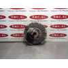 Recambio de kit embrague para toyota yaris active referencia OEM IAM   