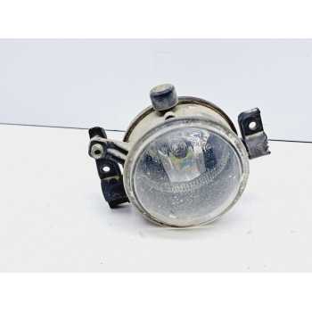 FARO ANTINIEBLA IZQUIERDO 3M5115K202AA 