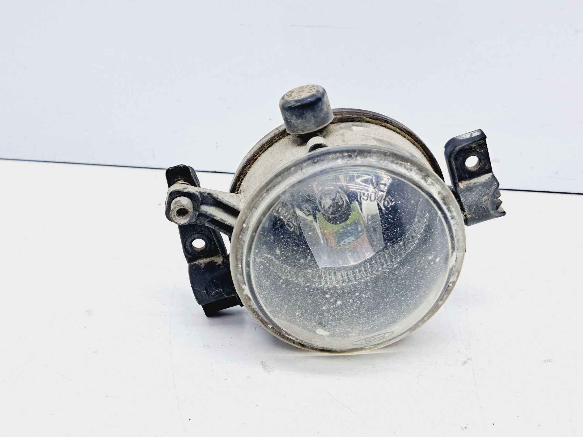 Recambio de faro antiniebla izquierdo para ford focus c-max (cap) connection referencia OEM IAM 3M5115K202AA  