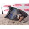 Recambio de piloto delantero derecho para bmw serie 3 berlina (e46) 2.0 diesel cat referencia OEM IAM 6914200  