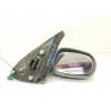 Recambio de retrovisor derecho para renault megane i berlina hatchback (ba0) 1.6e europa referencia OEM IAM  7700413314 