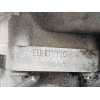 Recambio de caja cambios para volkswagen golf iv berlina (1j1) 25 aniversario referencia OEM IAM EUH01110  