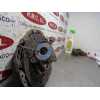Recambio de kit embrague para toyota yaris active referencia OEM IAM   