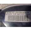 Recambio de piloto delantero derecho para bmw serie 3 berlina (e46) 2.0 diesel cat referencia OEM IAM 6914200  