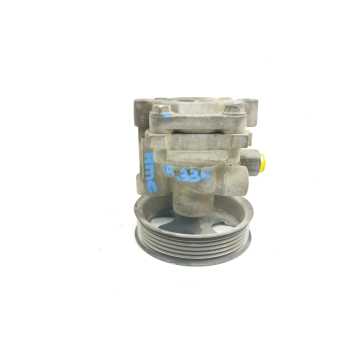 Recambio de bomba direccion para jeep compass limited referencia OEM IAM 72170596  