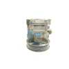 Recambio de bomba direccion para jeep compass limited referencia OEM IAM 72170596  