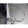 Recambio de tubos aire acondicionado para bmw z4 roadster (e85) 2.2i referencia OEM IAM 6920330 690923405 690923505