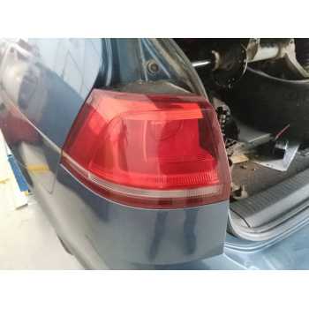PILOTO TRASERO IZQUIERDO 