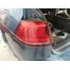 Recambio de piloto trasero izquierdo para volkswagen golf vii lim. (5g1) advance bluemotion referencia OEM IAM   