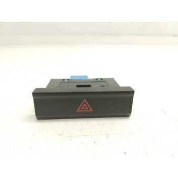 MANDO WARNING 20A953509 