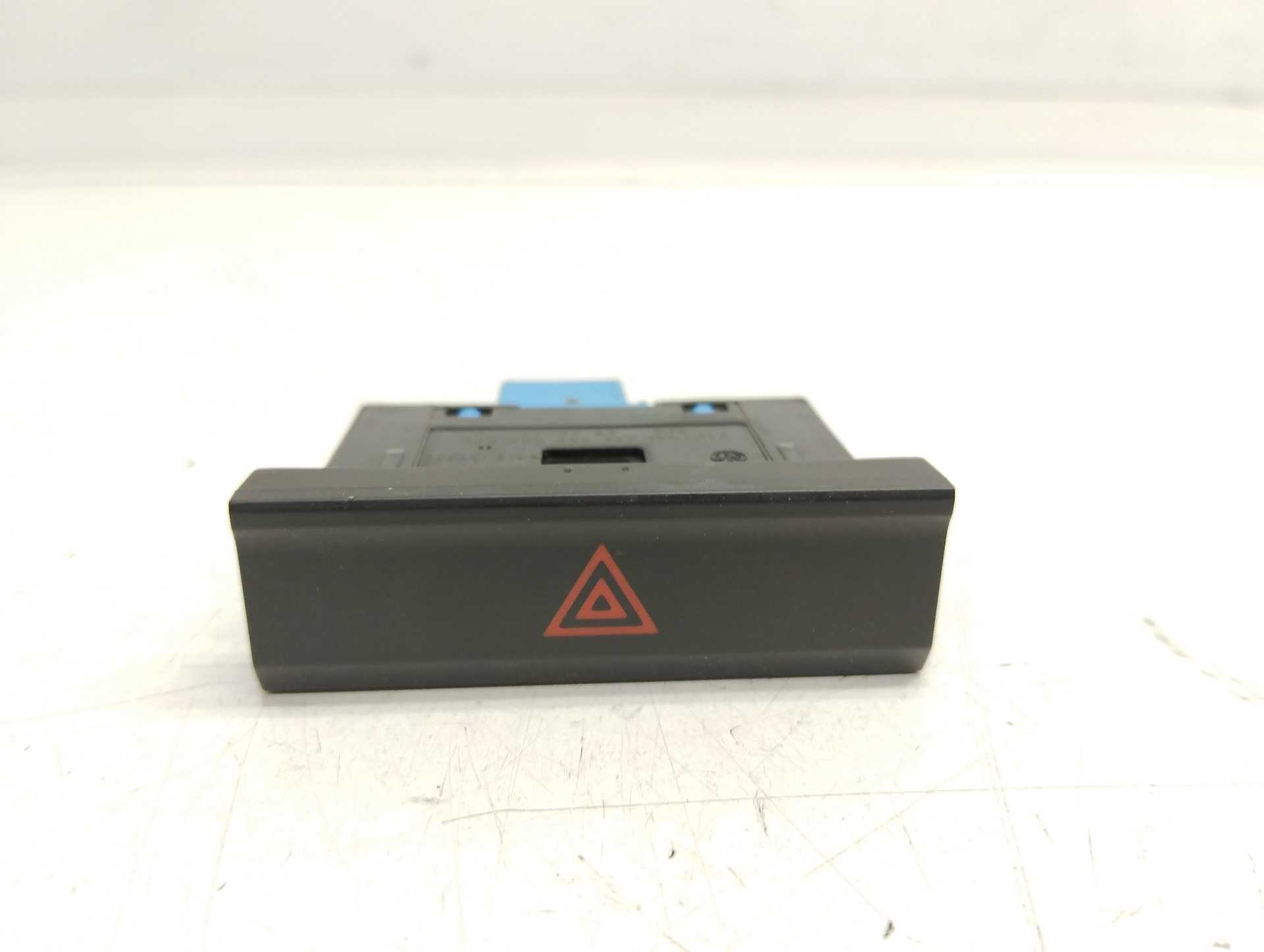 Recambio de mando warning para volkswagen t-roc 1.5 16v tsi act referencia OEM IAM 20A953509  