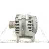 Recambio de alternador para iveco 35s12 referencia OEM IAM 5802266117 0125811138 