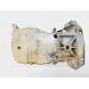 Recambio de carter para renault scenic ii 1.5 dci diesel referencia OEM IAM 8200318813  