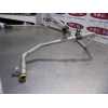 Recambio de tubos aire acondicionado para bmw z4 roadster (e85) 2.2i referencia OEM IAM 6920330 690923405 690923505