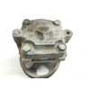 Recambio de bomba direccion para jeep compass limited referencia OEM IAM 72170596  