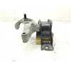 Recambio de soporte motor derecho para renault clio iv 1.5 dci referencia OEM IAM 112103095R  
