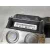 Recambio de abs para seat ibiza (6j5) ecomotive referencia OEM IAM 6R0614517AD  