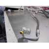 Recambio de tubos aire acondicionado para bmw z4 roadster (e85) 2.2i referencia OEM IAM 6920330 690923405 690923505