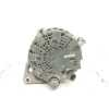 Recambio de alternador para iveco 35s12 referencia OEM IAM 5802266117 0125811138 
