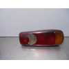 Recambio de piloto trasero derecho para nissan cabstar 09.06 cabstar 28.xx cabina simple cabina individual referencia OEM IAM   