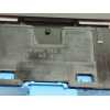 Recambio de mando warning para volkswagen t-roc 1.5 16v tsi act referencia OEM IAM 20A953509  