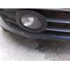 Recambio de faro antiniebla derecho para audi a6 berlina (4f2) 3.0 tdi quattro (165kw) referencia OEM IAM   