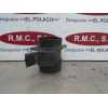 Recambio de caudalimetro para citroën xsara berlina 1.9 diesel referencia OEM IAM   