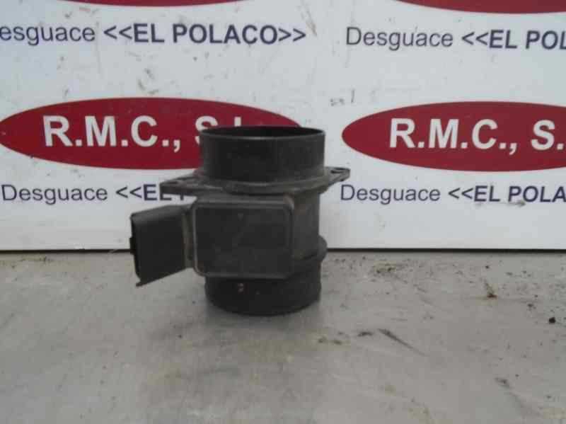 Recambio de caudalimetro para citroën xsara berlina 1.9 diesel referencia OEM IAM   