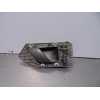 Recambio de maneta interior delantera derecha para peugeot partner (s1) 1.9 diesel referencia OEM IAM 9621422877  