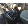 Recambio de palanca cambio para renault scenic ii authentique referencia OEM IAM   
