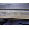 Recambio de radiador agua para audi a2 (8z) 1.4 tdi cat (atl) referencia OEM IAM 8Z0121251D VALEO 