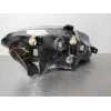 Recambio de faro izquierdo para seat toledo (5p2) referencia OEM IAM DEPO IPARLUX 